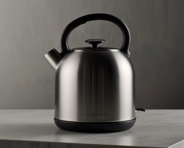 Kettle Feature 2